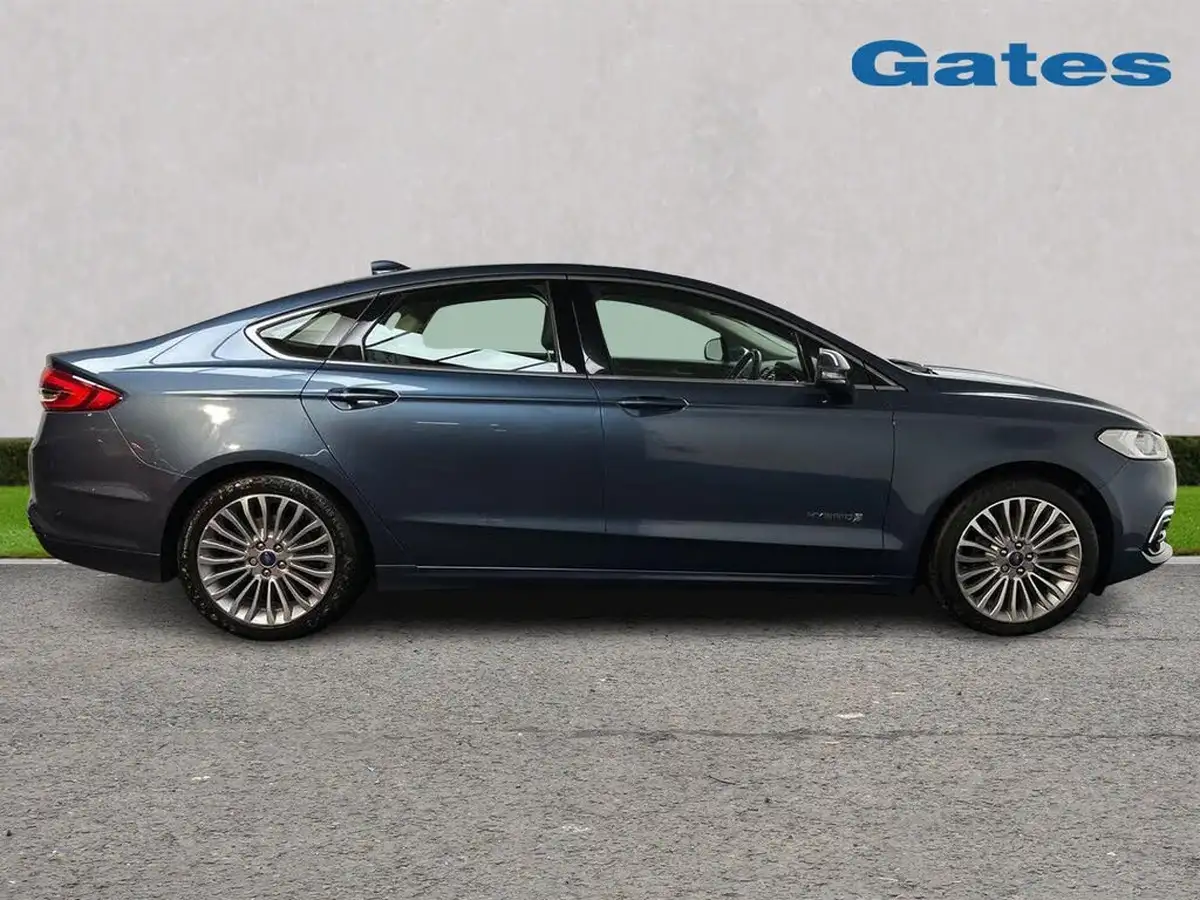 2020-ford-mondeo-20-tivct-titanium-edition-saloon-4d-big-7