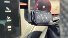 2024-skoda-kamiq-15-tsi-monte-carlo-dsg-small-27
