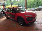 2017-citroen-c4-cactus-12-puretech-feel-82ps-small-3