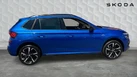 2024-skoda-kamiq-15-tsi-monte-carlo-dsg-small-3