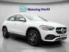 2021-mercedes-benz-gla-class-20d-gla-200d-sport-small-0