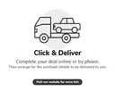 2016-ds-ds-3-12-dstyle-nav-small-3