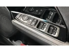 2020-kia-niro-16-gdi-2-small-26