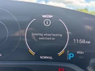2020-porsche-taycan-e-4s-571ps-performance-battery-plus-small-23