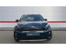 2020-kia-niro-16-gdi-2-small-2