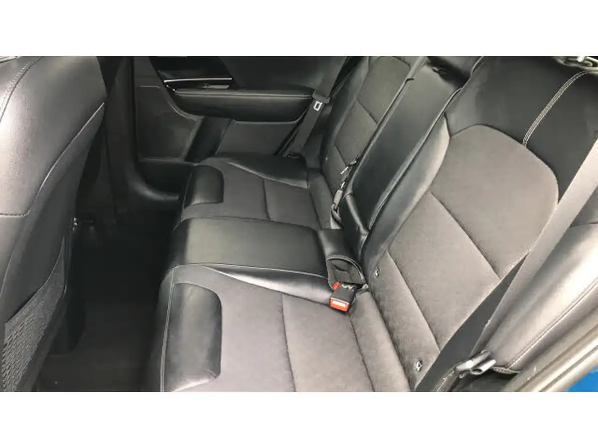 2020-kia-niro-16-gdi-2-big-15