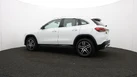 2021-mercedes-benz-gla-class-20d-gla-200d-sport-small-68