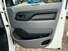 2019-citroen-dispatch-20bluehdi-enterprise-m-1400-120pseu6d-ss-panel-small-48