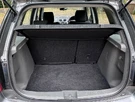2010-suzuki-sx4-16-sz4-hatchback-5d-auto-small-20