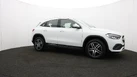2021-mercedes-benz-gla-class-20d-gla-200d-sport-small-40