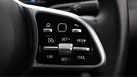 2021-mercedes-benz-gla-class-20d-gla-200d-sport-small-24