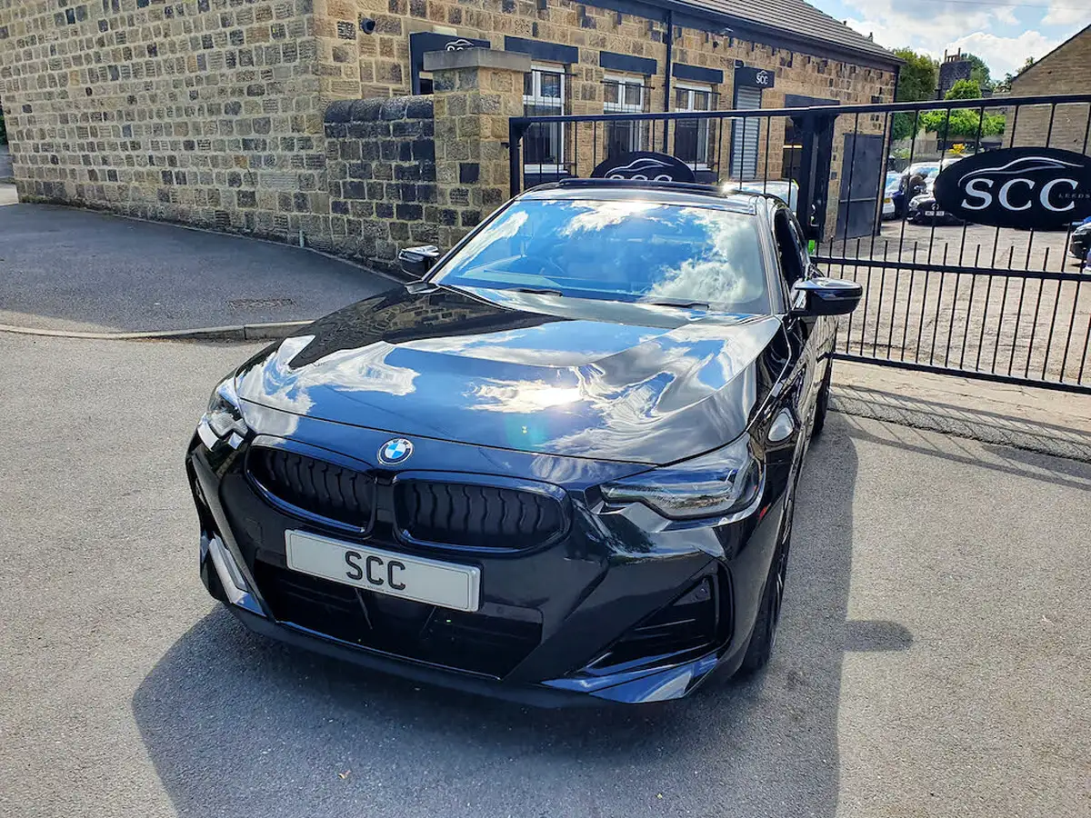 2024-bmw-2-series-30-m240i-big-8