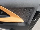 2024-bmw-2-series-30-m240i-small-19