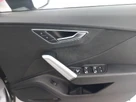 2022-audi-q2-15-35-tfsi-s-line-small-15