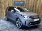 2020-land-rover-discovery-30-sd6-hse-small-70
