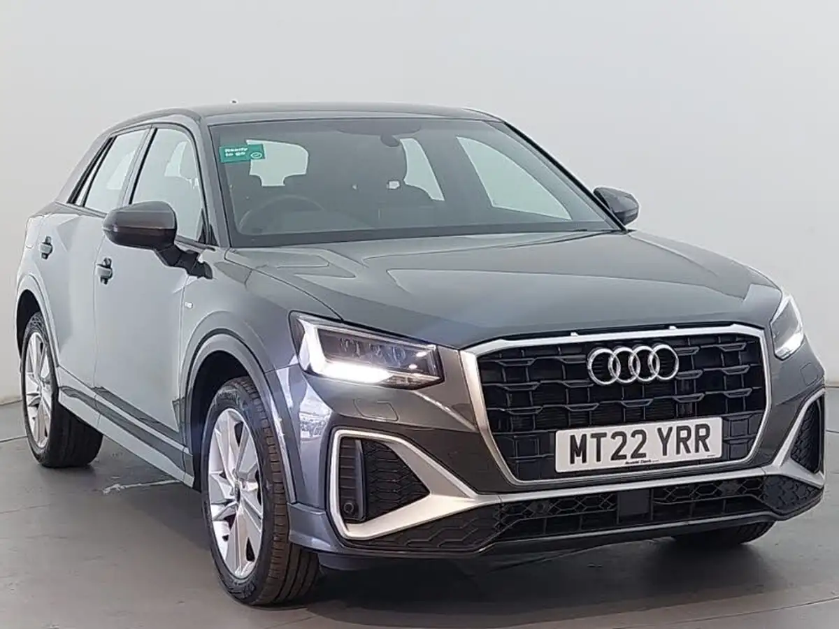 2022-audi-q2-15-35-tfsi-s-line-big-0
