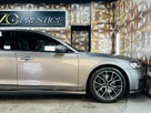 2020-audi-a8-30-55-tfsi-black-edition-small-29
