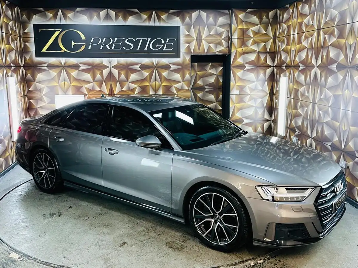 2020-audi-a8-30-55-tfsi-black-edition-big-18