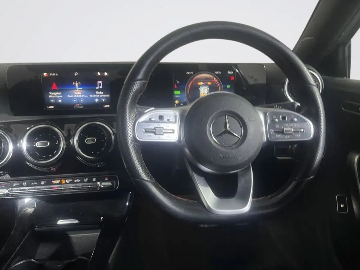 2021-mercedes-benz-a-class-13-a250e-amg-line-saloon-4d-big-15