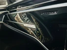 2020-audi-a8-30-55-tfsi-black-edition-small-53