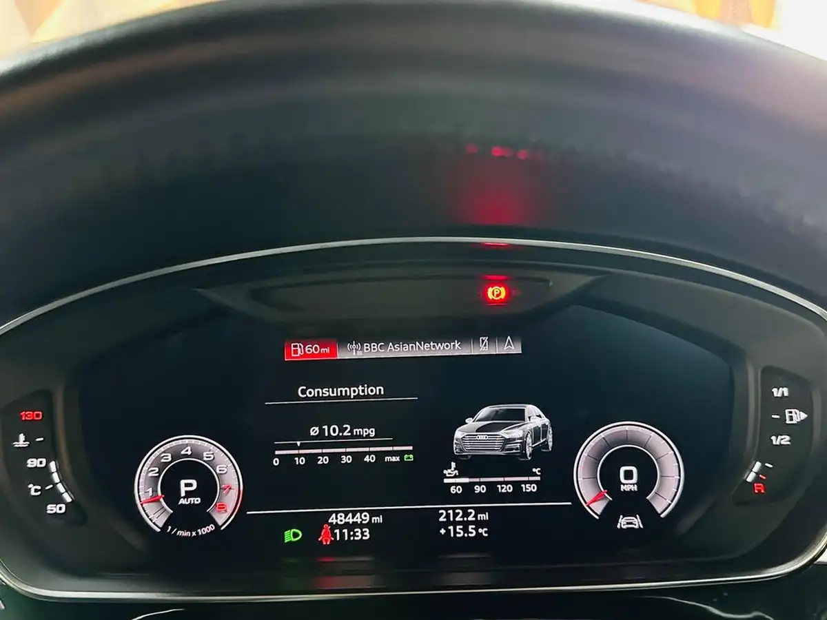 2020-audi-a8-30-55-tfsi-black-edition-big-42