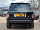 2011-land-rover-range-rover-44td-vogue-small-3