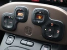 2021-fiat-panda-12-trussardi-small-22