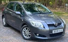 2009-toyota-auris-133-vvt-i-tr-5d-small-0