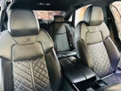 2020-audi-a8-30-55-tfsi-black-edition-small-5