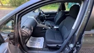 2009-toyota-auris-133-vvt-i-tr-5d-small-28