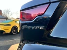 2020-jaguar-f-type-50-v8-sc-first-edition-awd-coupe-small-79