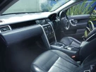 2017-land-rover-discovery-sport-20td4-hse-182ps-suv-auto-small-14