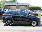 2016-kia-sportage-20crdi-kx-4-182bhp-small-4