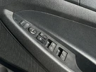 2021-hyundai-tucson-16-gdi-se-nav-small-22