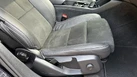 2021-volvo-xc40-15-t5-r-design-262bhp-small-27