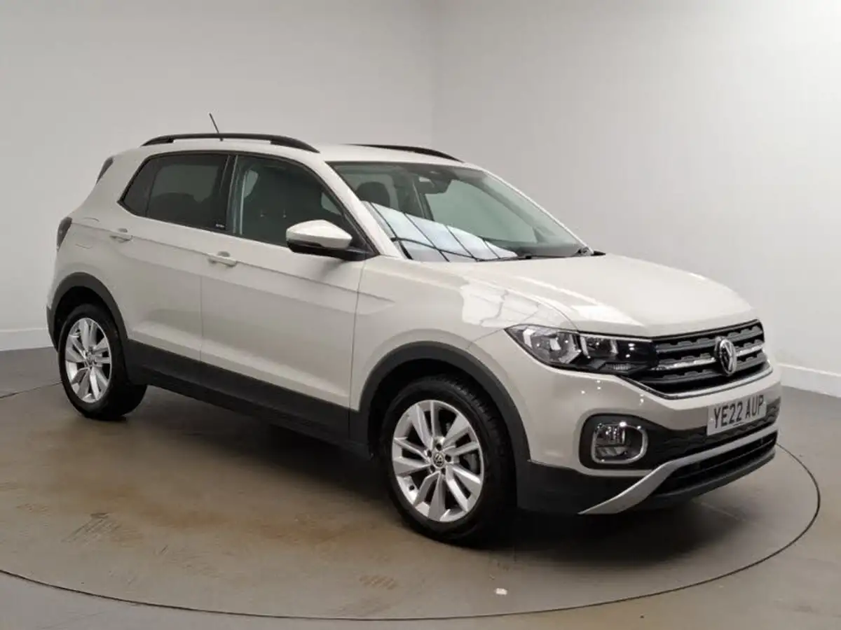 2021-volkswagen-t-cross-10-tsi-active-110ps-dsg-big-12