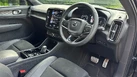 2021-volvo-xc40-15-t5-r-design-262bhp-small-3