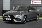 2021-mercedes-benz-cla-13-cla-180-amg-line-premium-coupe-4d-small-6