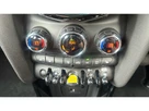 2023-mini-cooper-e-cooper-s-2-small-32