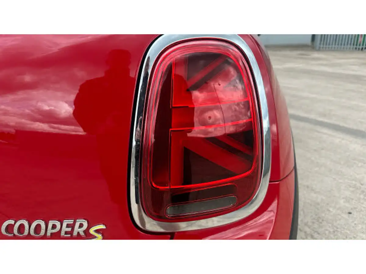2023-mini-cooper-e-cooper-s-2-big-21