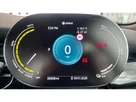 2023-mini-cooper-e-cooper-s-2-small-8
