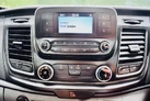 2022-ford-transit-20tdci-350-l2h1-leader-130pseu6dt-fwd-cab-small-12