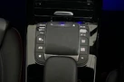 2021-mercedes-benz-cla-13-cla-180-amg-line-premium-coupe-4d-small-34