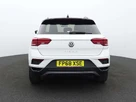 2018-volkswagen-t-roc-10-tsi-design-small-3