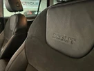 2016-skoda-octavia-20tdi-scout-184ps-dsg-small-7