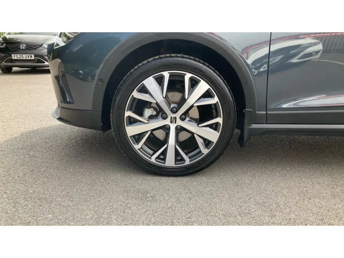 2021-seat-arona-10-tsi-xperience-big-48
