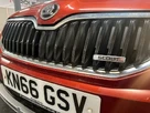 2016-skoda-octavia-20tdi-scout-184ps-dsg-small-31