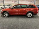 2016-skoda-octavia-20tdi-scout-184ps-dsg-small-35