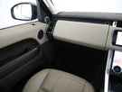 2020-land-rover-range-rover-sport-20-p400e-hse-small-54