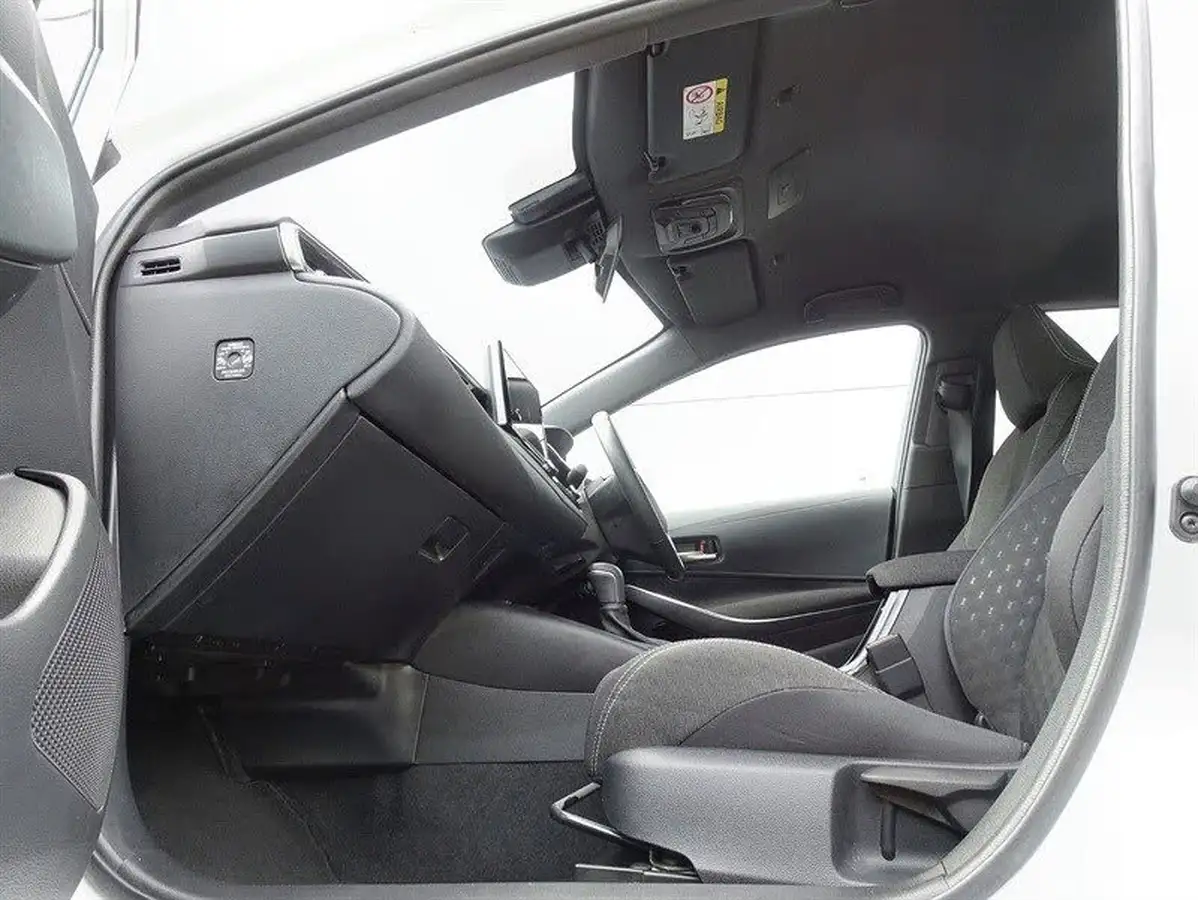2024-suzuki-swace-18-motion-big-10
